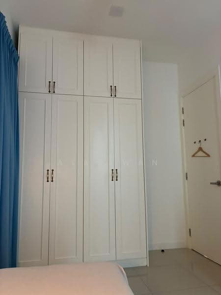Condominium for Rent at Isle of Kamares - Alan Wan - PropertyGuru.com.my