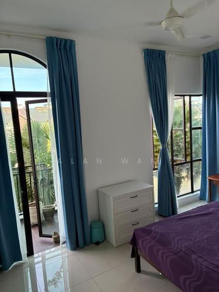 Condominium for Rent at Isle of Kamares - Alan Wan - PropertyGuru.com.my