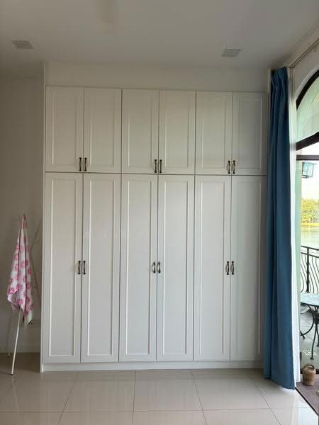 Condominium for Rent at Isle of Kamares - Alan Wan - PropertyGuru.com.my