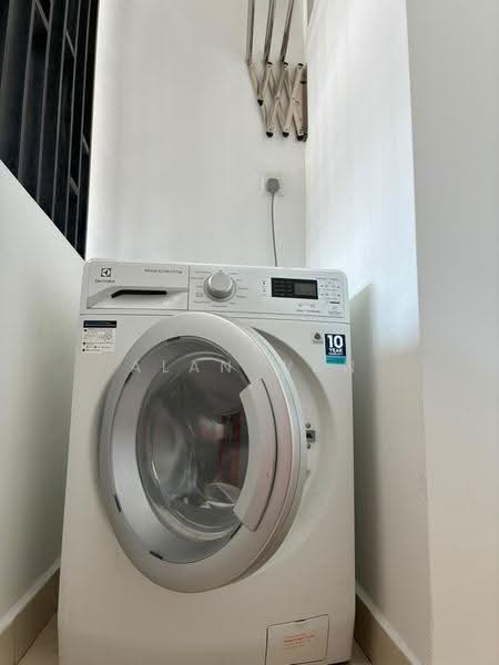 Condominium for Rent at Isle of Kamares - Alan Wan - PropertyGuru.com.my