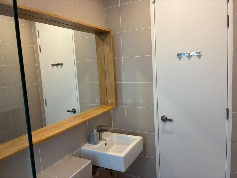 Condominium for Rent at Isle of Kamares - Alan Wan - PropertyGuru.com.my
