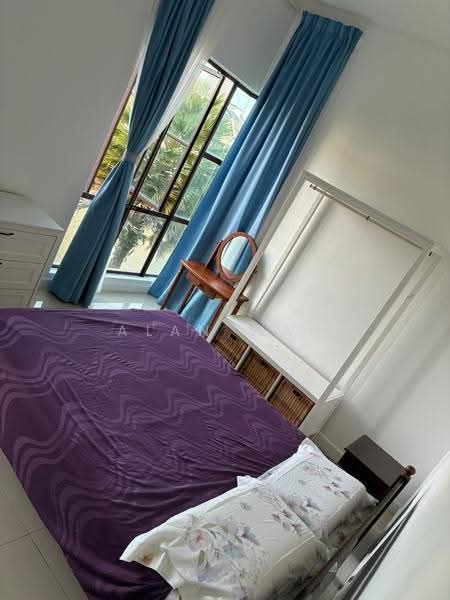 Condominium for Rent at Isle of Kamares - Alan Wan - PropertyGuru.com.my