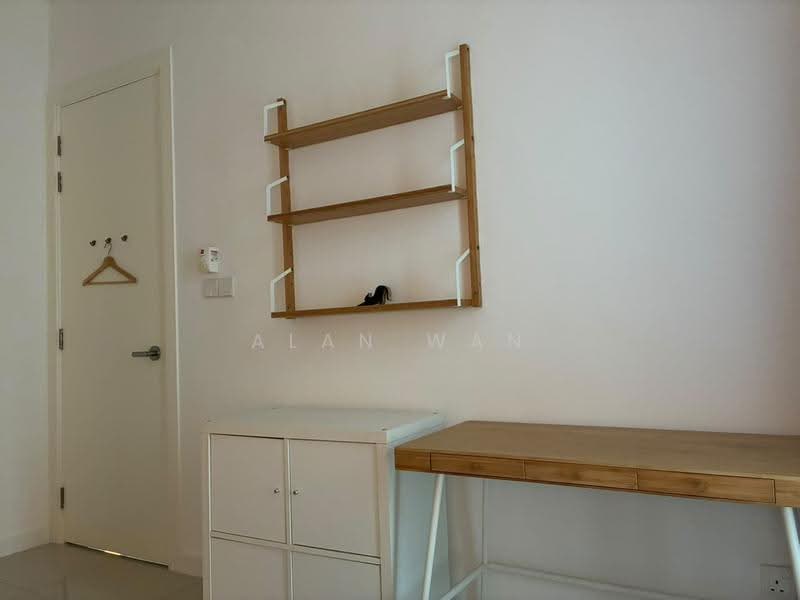 Condominium for Rent at Isle of Kamares - Alan Wan - PropertyGuru.com.my