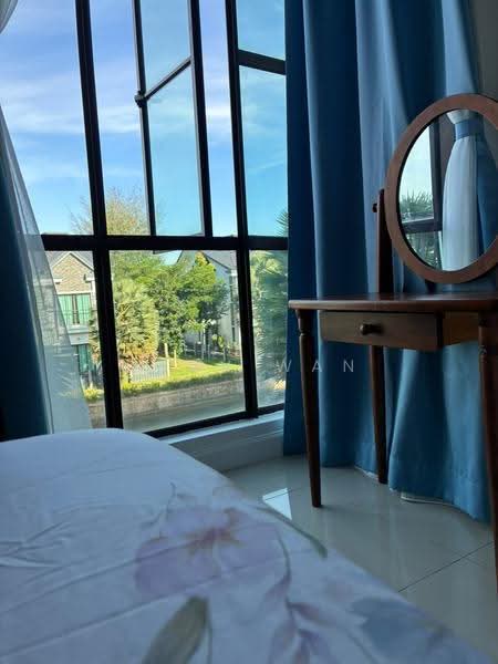 Condominium for Rent at Isle of Kamares - Alan Wan - PropertyGuru.com.my