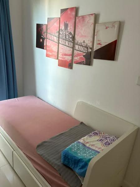 Condominium for Rent at Isle of Kamares - Alan Wan - PropertyGuru.com.my