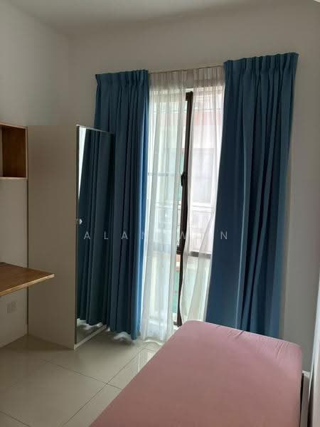 Condominium for Rent at Isle of Kamares - Alan Wan - PropertyGuru.com.my