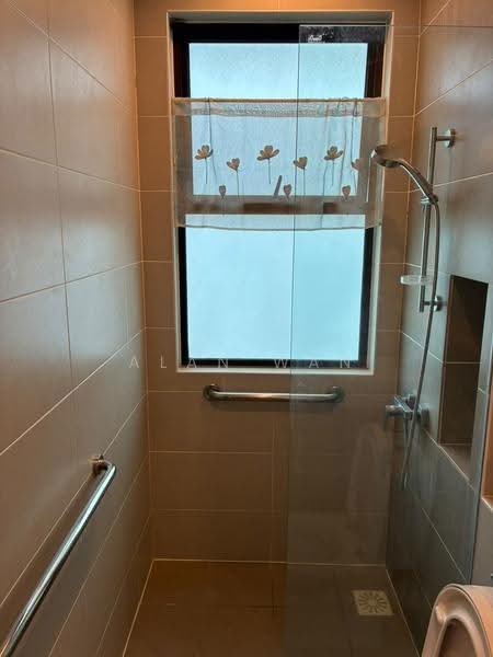 Condominium for Rent at Isle of Kamares - Alan Wan - PropertyGuru.com.my