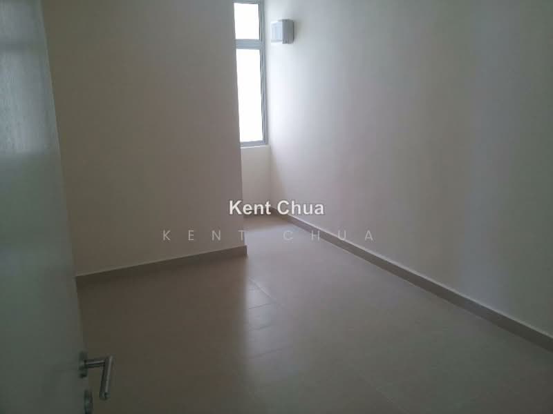 Semi-Detached House for Sale in Laman Rimbunan (Kepong) - Kent Chua - PropertyGuru.com.my