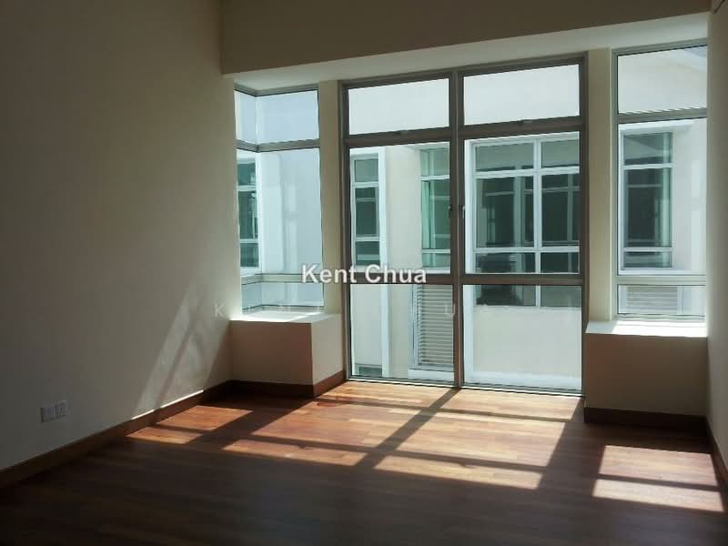Semi-Detached House for Sale in Laman Rimbunan (Kepong) - Kent Chua - PropertyGuru.com.my