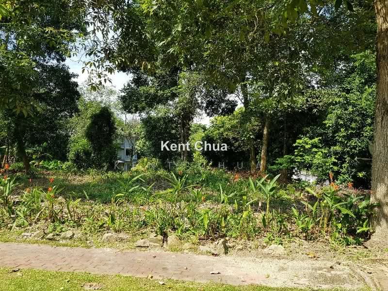 Bungalow Land for Sale in Country Heights Damansara (Kuala Lumpur) - Kent Chua - PropertyGuru.com.my