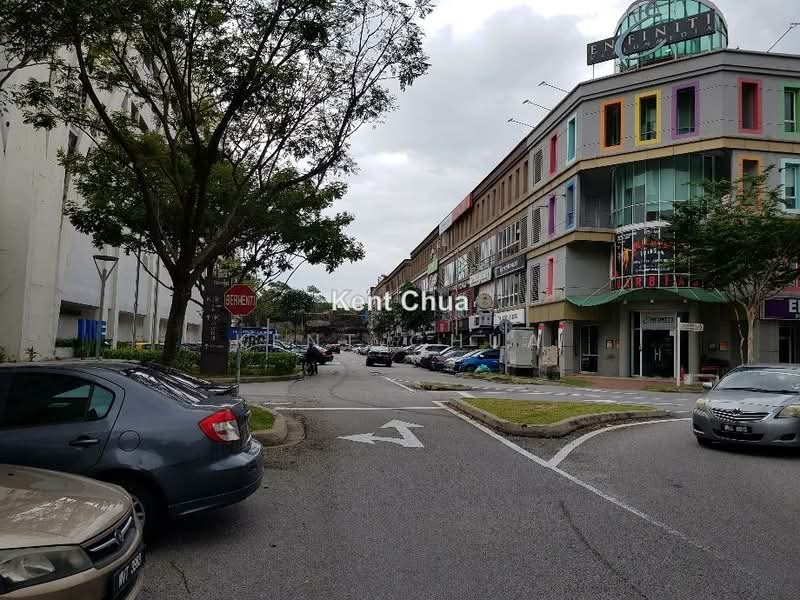 Shop for Sale in Seksyen 4 (Kota Damansara) - Kent Chua - PropertyGuru.com.my