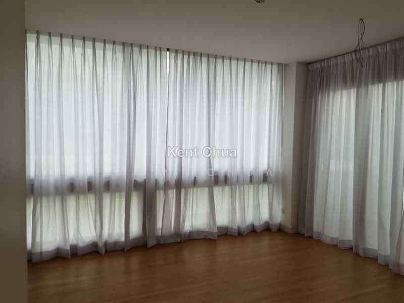 Rumah Berkembar untuk Dijual di Bandar Sri Damansara (Selangor) - Kent Chua - PropertyGuru.com.my