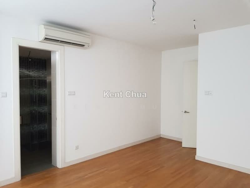 Semi-Detached House for Sale in Bandar Sri Damansara (Selangor) - Kent Chua - PropertyGuru.com.my