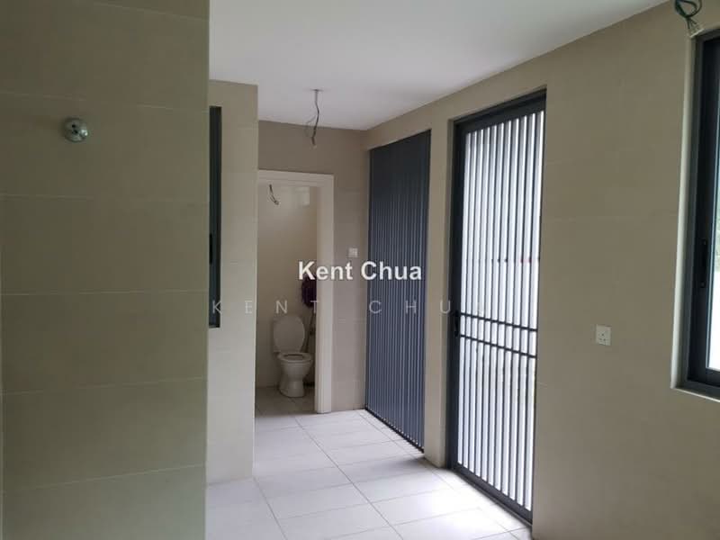 Rumah Berkembar untuk Dijual di Bandar Sri Damansara (Selangor) - Kent Chua - PropertyGuru.com.my