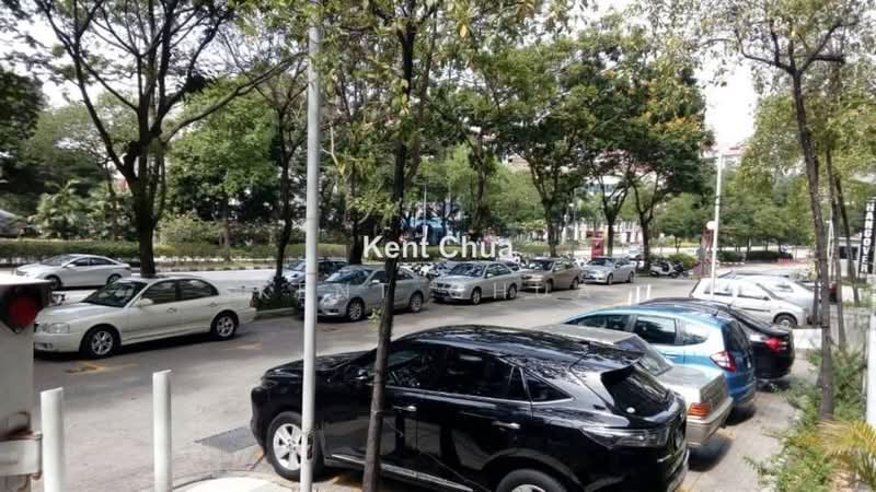 Shop for Sale in Damansara Perdana (Selangor) - Kent Chua - PropertyGuru.com.my