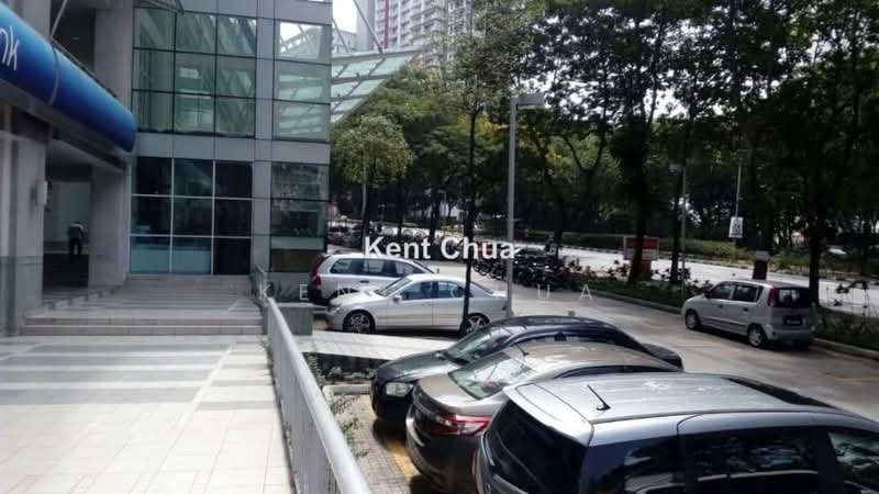 Shop for Sale in Damansara Perdana (Selangor) - Kent Chua - PropertyGuru.com.my