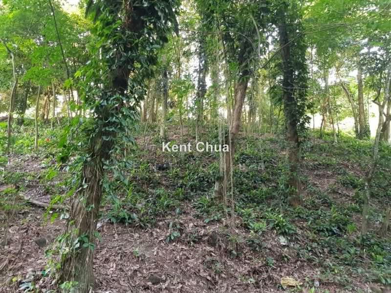 Bungalow Land for Sale in Country Heights Damansara (Kuala Lumpur) - Kent Chua - PropertyGuru.com.my