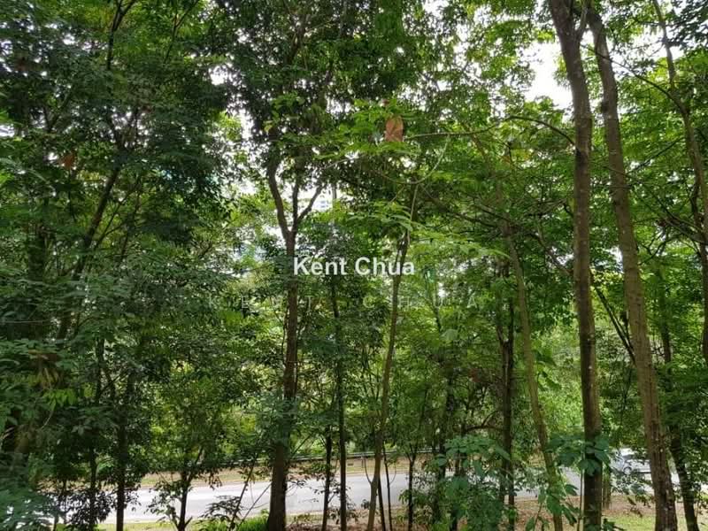 Bungalow Land for Sale in Country Heights Damansara (Kuala Lumpur) - Kent Chua - PropertyGuru.com.my