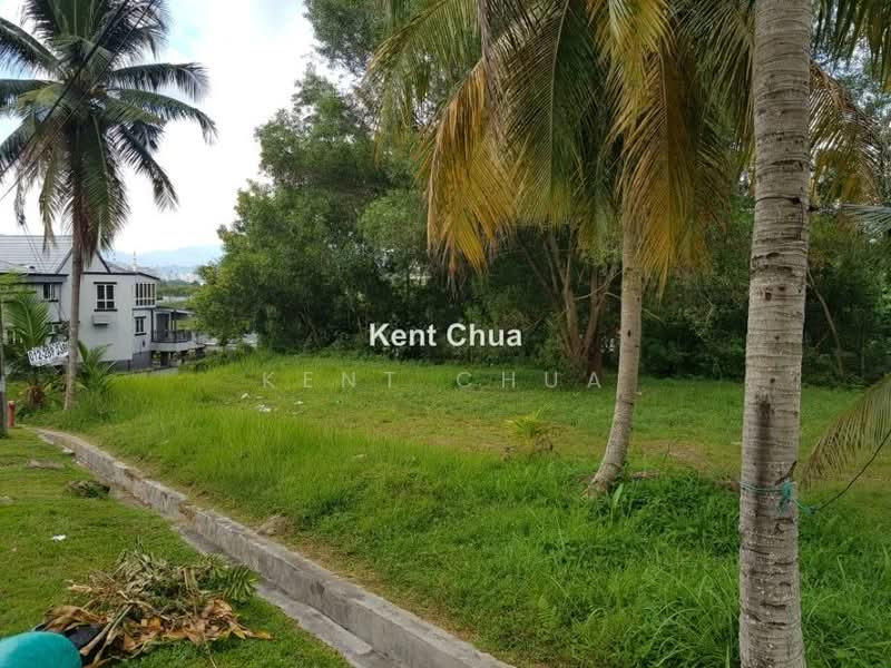 Bungalow Land for Sale in Damansara Heights (Kuala Lumpur) - Kent Chua - PropertyGuru.com.my