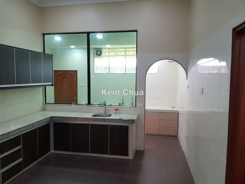 Bungalow House for Sale in Damansara Heights, Kuala Lumpur (Damansara Heights) - Kent Chua - PropertyGuru.com.my