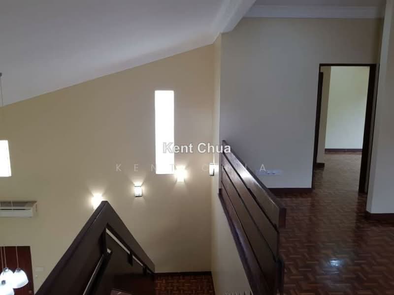 Bungalow House for Sale in Damansara Heights, Kuala Lumpur (Damansara Heights) - Kent Chua - PropertyGuru.com.my