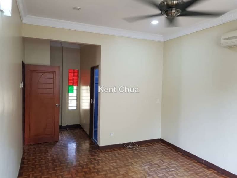 Bungalow House for Sale in Damansara Heights, Kuala Lumpur (Damansara Heights) - Kent Chua - PropertyGuru.com.my