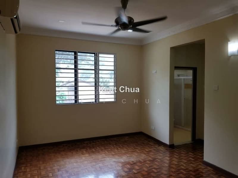 Bungalow House for Sale in Damansara Heights, Kuala Lumpur (Damansara Heights) - Kent Chua - PropertyGuru.com.my