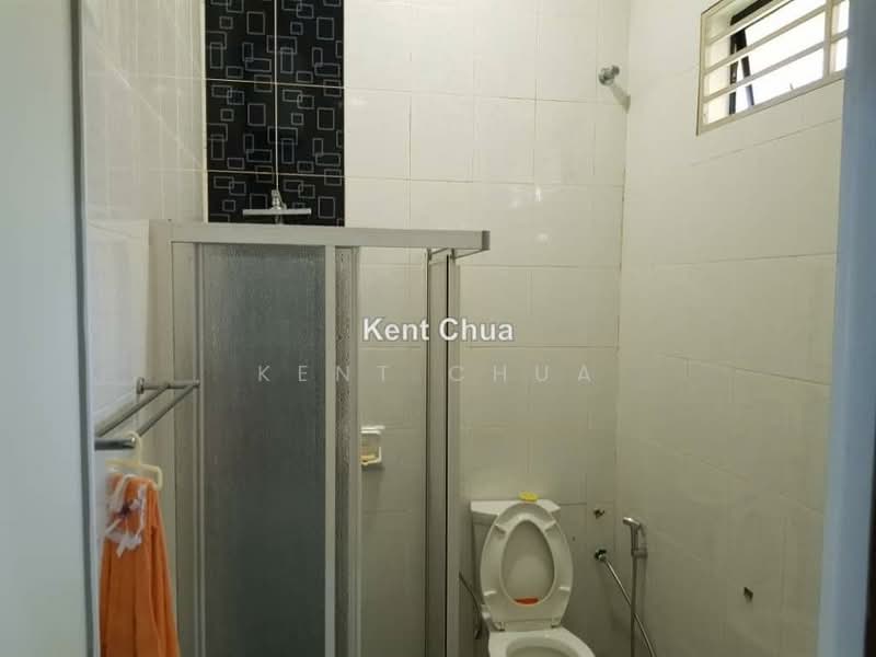 Bungalow House for Sale in Damansara Heights, Kuala Lumpur (Damansara Heights) - Kent Chua - PropertyGuru.com.my