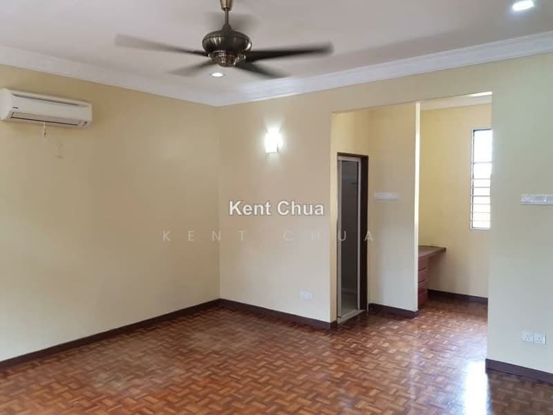 Bungalow House for Sale in Damansara Heights, Kuala Lumpur (Damansara Heights) - Kent Chua - PropertyGuru.com.my