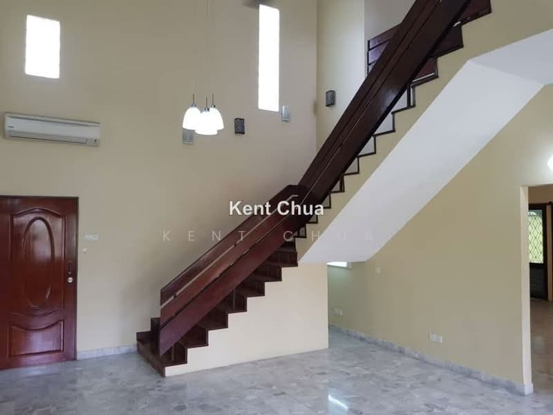 Bungalow House for Sale in Damansara Heights, Kuala Lumpur (Damansara Heights) - Kent Chua - PropertyGuru.com.my