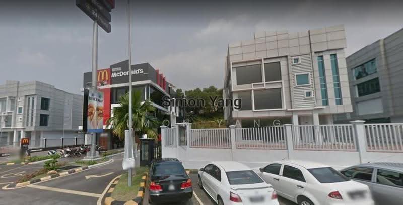 Commercial Bungalow for Sale in Bandar Puteri Puchong (Puchong) - Simon Yang - PropertyGuru.com.my