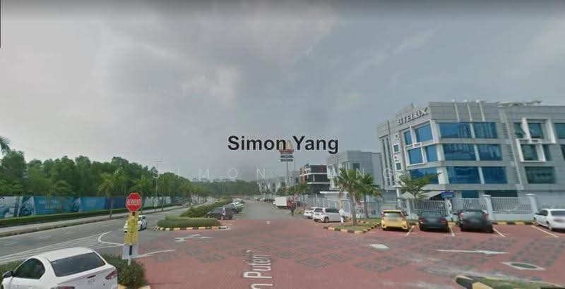 Commercial Bungalow for Sale in Bandar Puteri Puchong (Puchong) - Simon Yang - PropertyGuru.com.my