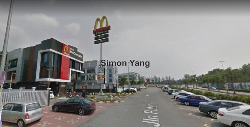 Commercial Bungalow for Sale in Bandar Puteri Puchong (Puchong) - Simon Yang - PropertyGuru.com.my