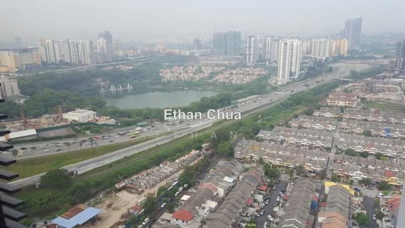 Service Residence for Sale at USJ One (You One) - Ethan Chua - PropertyGuru.com.my