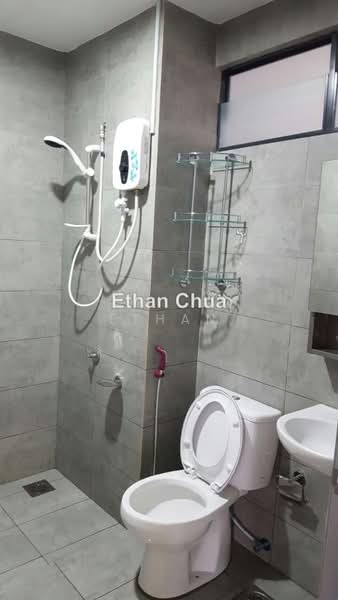 Service Residence for Sale at USJ One (You One) - Ethan Chua - PropertyGuru.com.my