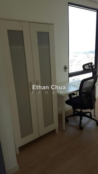 Service Residence for Sale at USJ One (You One) - Ethan Chua - PropertyGuru.com.my
