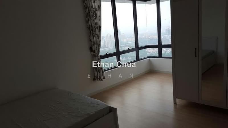 Service Residence for Sale at USJ One (You One) - Ethan Chua - PropertyGuru.com.my