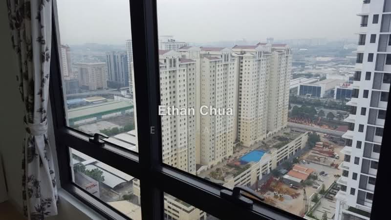 Service Residence for Sale at USJ One (You One) - Ethan Chua - PropertyGuru.com.my