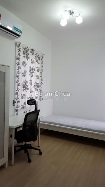 Service Residence for Sale at USJ One (You One) - Ethan Chua - PropertyGuru.com.my