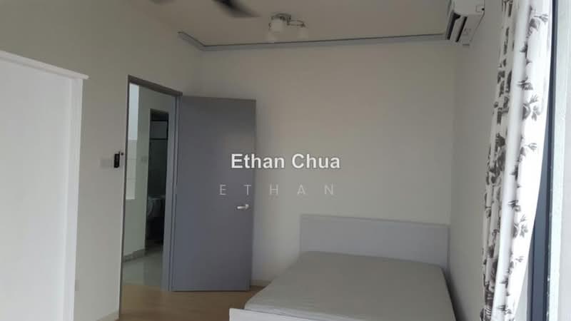 Service Residence for Sale at USJ One (You One) - Ethan Chua - PropertyGuru.com.my