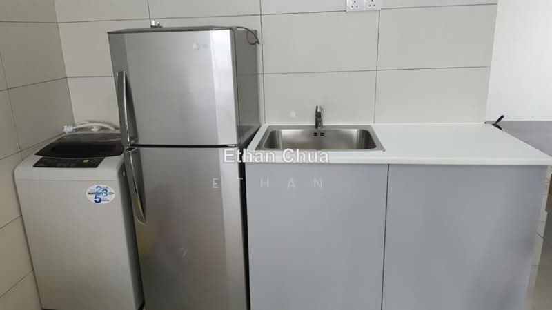 Service Residence for Sale at USJ One (You One) - Ethan Chua - PropertyGuru.com.my