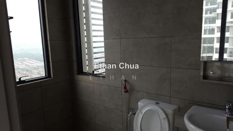 Service Residence for Sale at USJ One (You One) - Ethan Chua - PropertyGuru.com.my