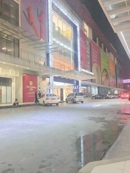 Retail Office for Sale in Subang Jaya (Selangor) - Ethan Chua - PropertyGuru.com.my