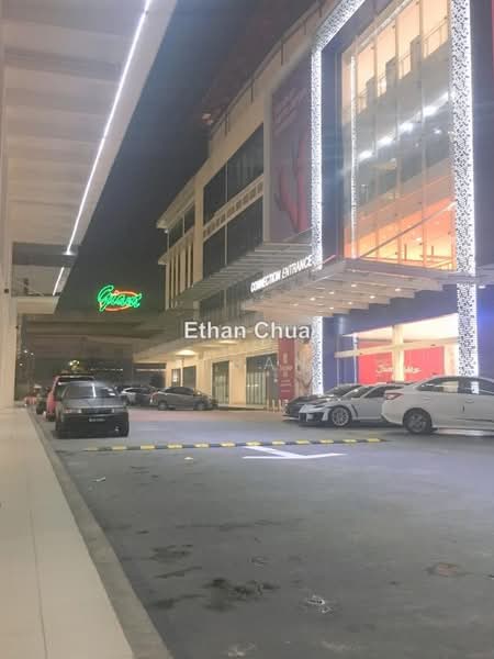 Retail Office for Sale in Subang Jaya (Selangor) - Ethan Chua - PropertyGuru.com.my