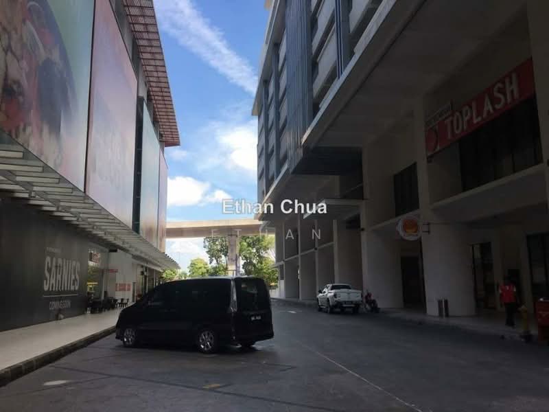 Retail Office for Sale in Subang Jaya (Selangor) - Ethan Chua - PropertyGuru.com.my