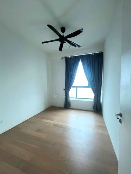 Kondominium untuk Dijual di The Treez Jalil Residen - Mak Oliver - PropertyGuru.com.my