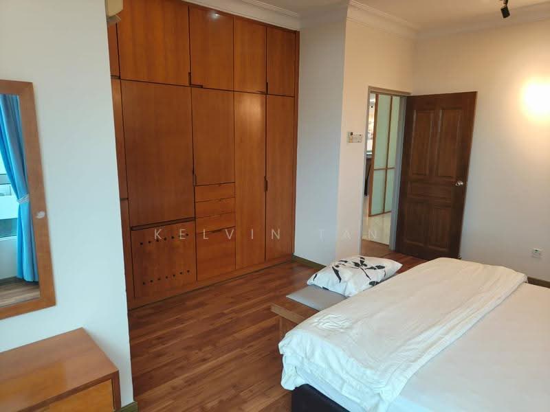 Condominium for Rent at Gurney Beach Resort - Kelvin Tan - Bedroom - PropertyGuru.com.my