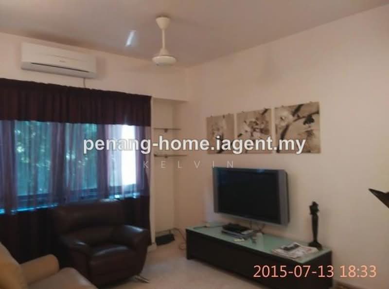 Apartment for Sale at Mawar Apartment - Kelvin Tan - PropertyGuru.com.my