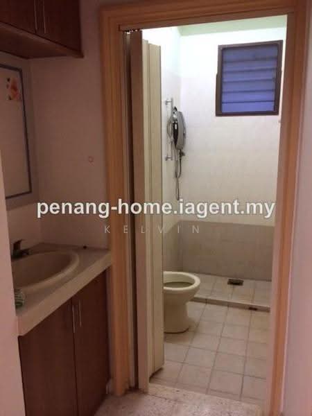 Apartment for Sale at Mawar Apartment - Kelvin Tan - PropertyGuru.com.my