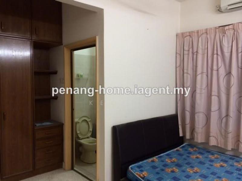 Apartment for Sale at Mawar Apartment - Kelvin Tan - PropertyGuru.com.my